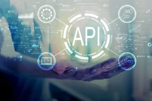 Harnessing the Power of API-First Development